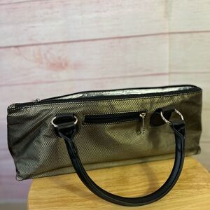 Primeware Insulated Wine‎ Clutch Bag